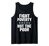 Equality Rising Collective