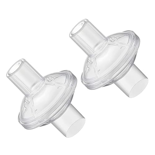 HGRTYXS jo[T CPAP tB^[ ResMed CPAP }VpAʕ CPAP GAfB^[ACPAP pi