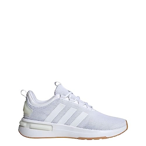 Image of Adidas Mens Racer Tr23