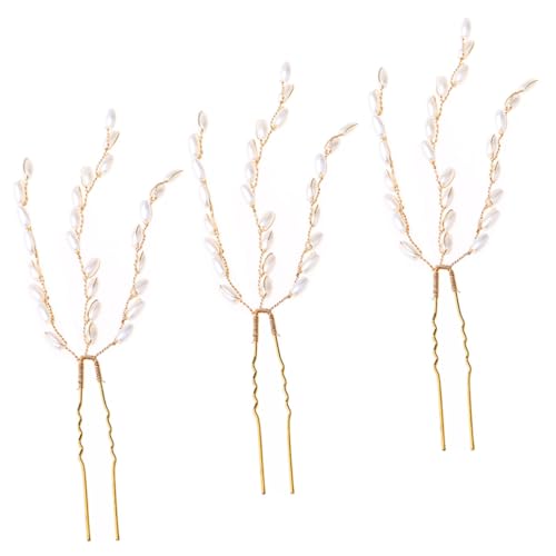 CHICAMPERA �^��̉ԉŃw�A�s�� �u���C�_���w�A�X�^�C���p�����s�[�X ��������p�[�e�B�[�̔����� 3�Z�b�g�E�F�f�B���O�w�A�A�N�Z�T���[