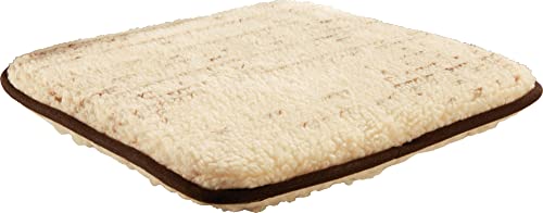 Erwin Müller Sitzkissen 2er-Pack Größe 38x39 cm