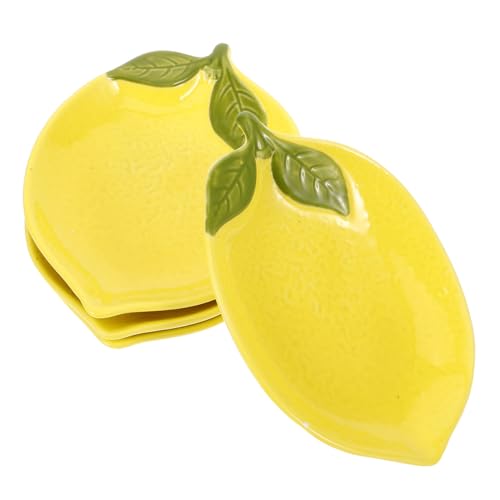 DECORNIJIA 4 ^Z~bN{E_ t[cT_pM ŎpIȐH ƗpfU[gM p[eB[gɓK