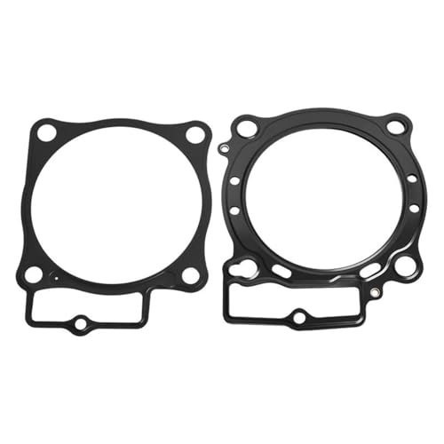 Junta culata completa de alta estanqueidad para CRF450R 2009-2016 6