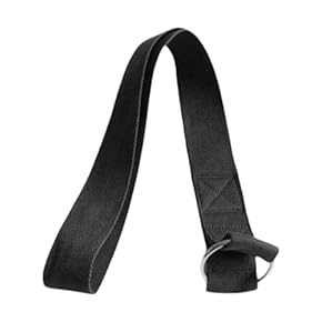 Amazon.co.jp: トレーニングベルト - ウェイト・アクセサリ