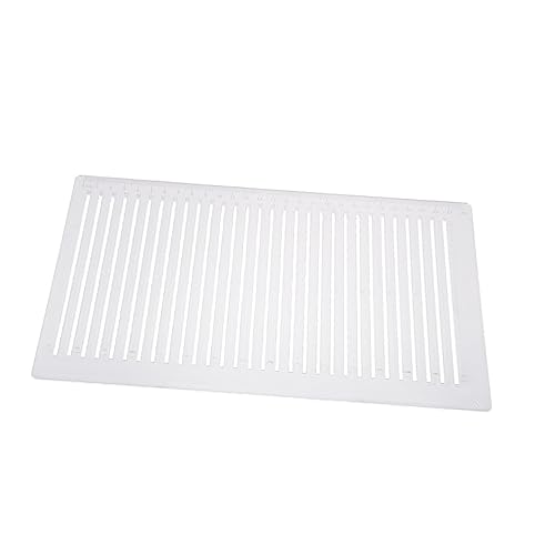 HOUDERCO   K ` K K wZp  K K b` K K  ` K