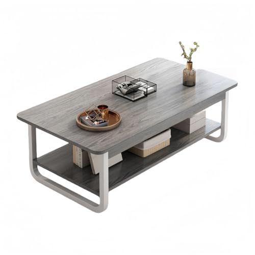 MudfuioR[q[e[u [e[u Z^[e[u rOe[u  2i[ 80/100/120cm \t@e[u  ` ^   RpNg rOe[u R[q[e[u [t k (fBO