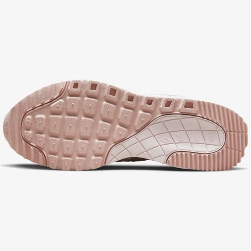 Image of Nike Womens SneakerSneaker