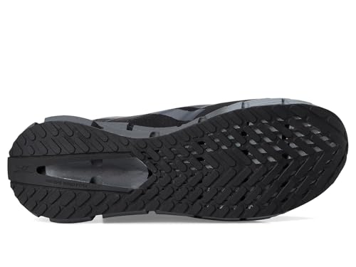 Reebok Work Floatzig Work Men's Oxford3