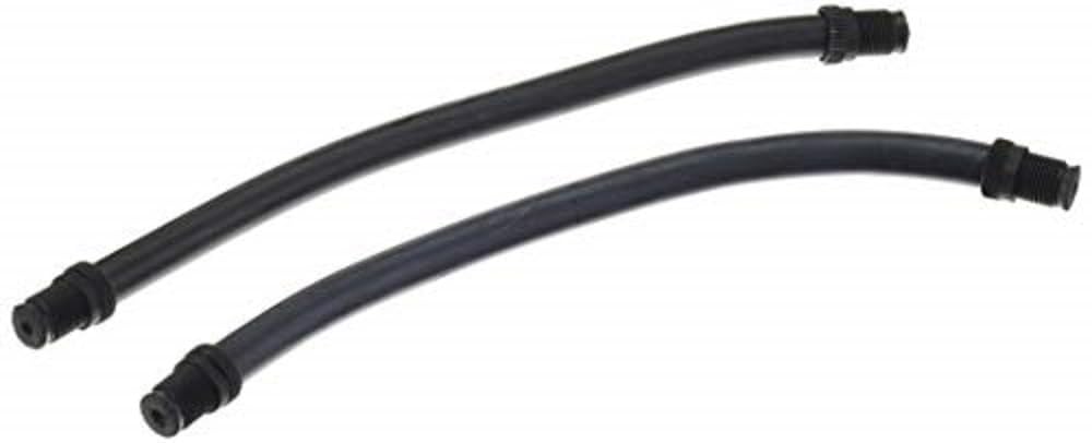 Cressi Standard Rubber Band Ø 16 mm