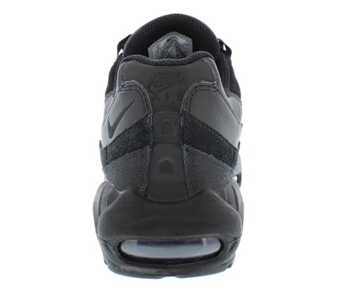 Image of Nike Air Max 95, Men's Running Shoes
