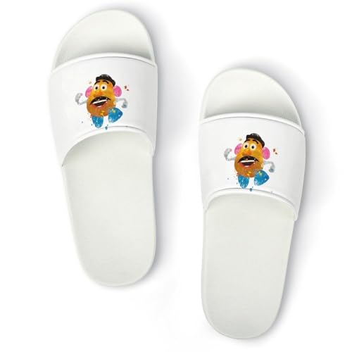 [BAKYAR] ~X^[|egwbh Xbp  T_ jp y ~  OJ 􂦂 qp p Jbv ItBXp v[g ʔNKp 42 (260mm)