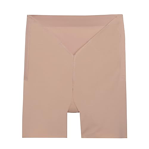 Wacoal Women's Shape Revelation Low Plunge Shaper4