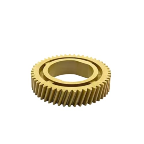Kit bagues de roulement d'engrenage fusion AE03-0018 pour pièces détachées imprimante 1075 700