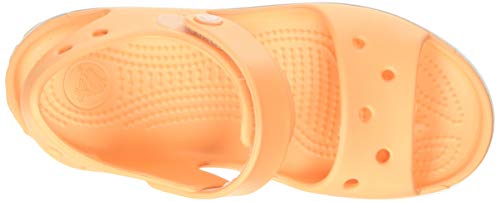 Image of Crocs Kids' Crocband Sandals