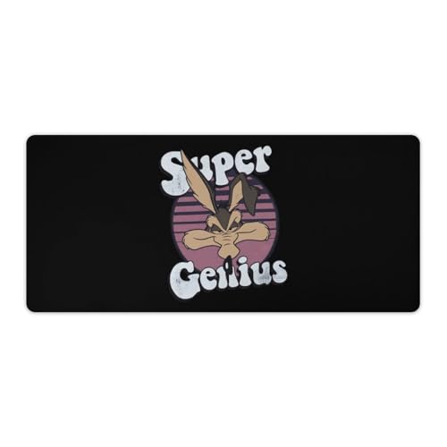 ��^ �}�E�X�p�b�h ���[�h �����i�[ �Q�[�~���O�}�E�X�p�b�h �f�X�N�}�b�g �L�[�{�[�h�p�b�h ���@�\�e�[�u���}�b�g ���� �S���� ����~�� �����O�T�C�Y ���w���}�E�X�Ή� �G�b�W���b�N �ϋv�� �I�t�B�X/����p 40X75cm