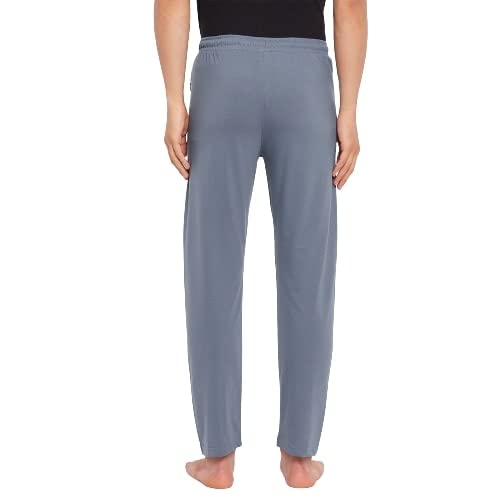 Image of Orewa Men Men's Classic Fit Lounge pant