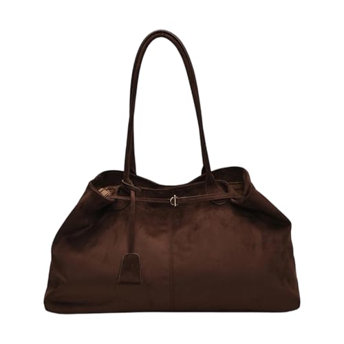 Sac à bandoulière léger pour en finir avec le dos fatigué au travail