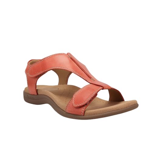 [Weweia] 3DA[`T|[g r[`T_ p }bT[W@\ }WbNe[vR {sfUC ƕی\ 􂦂f Ẵ}t@bV IWF measurement_37_point_0_centimete