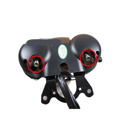 I[goC̑sv^R[^[ GN125 150 pI[goC[^[ I[goCsvAZu I[goCsv gbv[^[ Rv ^R[^[