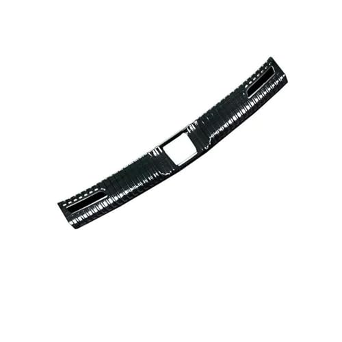 gN~K[hv[g h~ ɓK ZR-V 2022-2023 XeXX`[ J[~K[hv[g J[ANZT[(See the figure12)