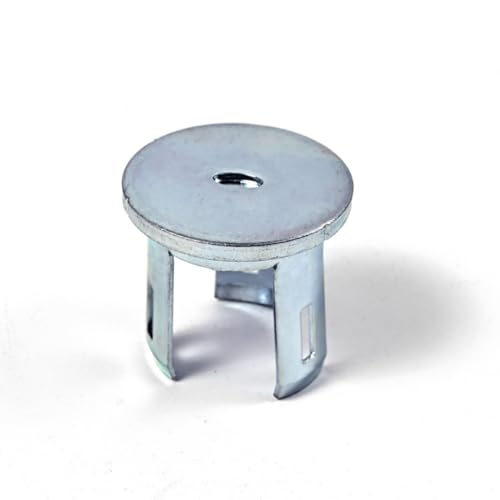 PǃpCv Lbv NTY-TA-CAP 48.6mmp  q nEX DIY