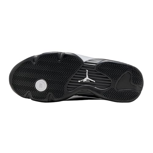 Image of Nike Boys' Jordan 4 Retro Shoes