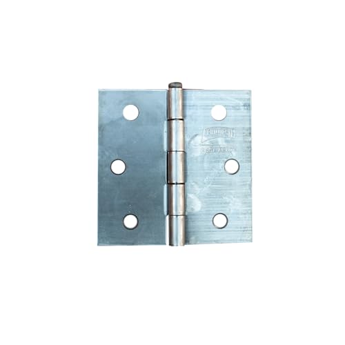 Ferretería marca PHILLIPS