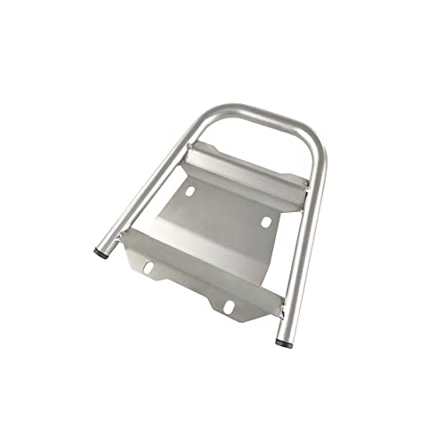 V-Xg[ 650 DL650 DL650XT 2017-2020 2021 2022 2023 ו{bNXbNgNA~gbvP[XThobOpjAuPbg AQbWbN