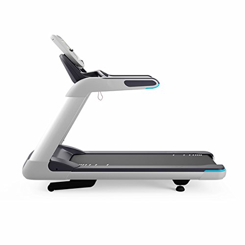 Amazon | Precor TRM 835 コマーシャルシリーズ トレッドミル P30 