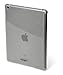 Kensington Corner Case and Back Protection for iPad Air (K44425WW)