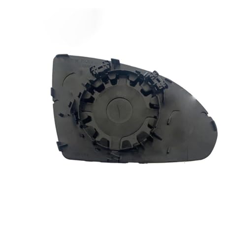 Miroir de remplacement pour rétroviseur cassé Kia K5 87611-D4000