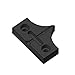 Jameson J103-10064, PowerFlow/MultiFlow Gen-I Inlet Guide