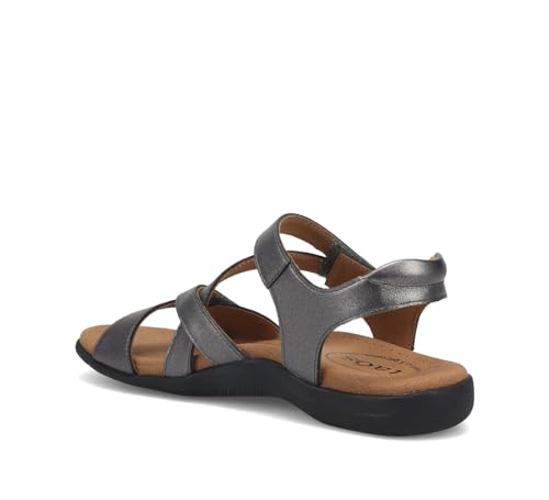 Image of Taos Footwear Women's Big Time Sandal