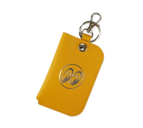 [ACY X}[gL[ P[X MOONEYES MOON X}[gL[z_[ CG[