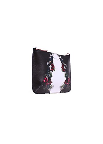 Sac noir Ted Baker Evra pratique pour libérer vos mains