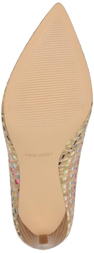 Image of Nine West Women's Tatiana Pump