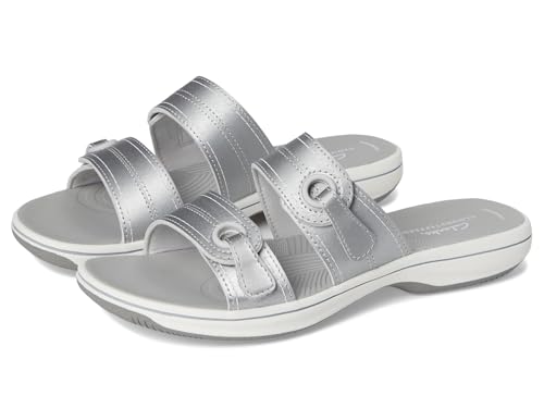 Image of Clarks Womens Breeze Maye