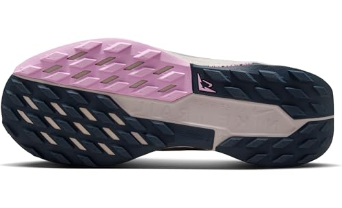 Nike Women's Pegasus Trail 5 Gore-TEX Shoes4