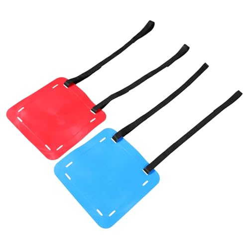 Luxshiny 2\TbJ[S[^[Qbg OpV[eBOKpg[jO zbP[싅tbg{[Ή