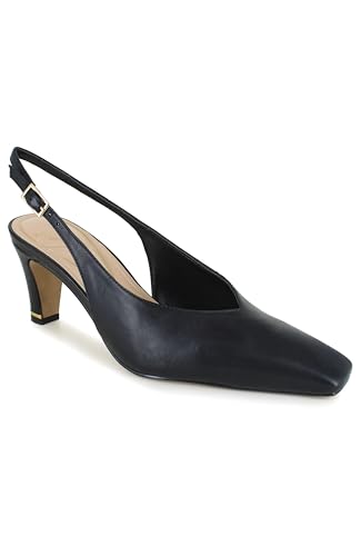 Image of Kenneth Cole New York Women's Meilani