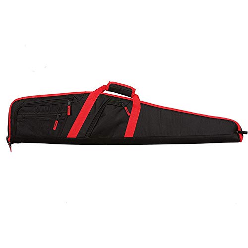 Bolsa de Mano Oxford poliéster Personalizada, portátil, for Tacos