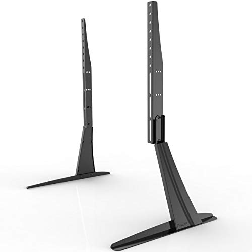 Soporte Universal TV Desde 27 Pulgadas a 55 Pulgadas con Gestión de...
