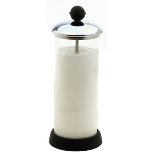 Norpro 89 Glass Froth Master, 2 Cups thumb #5