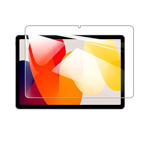 Redmi Pad SE(11インチ•グラファイトグレー)+純正強化保護フィルム Xiaomi Redmi Pad SE フィルム 11インチ 8.7インチ タブレット
