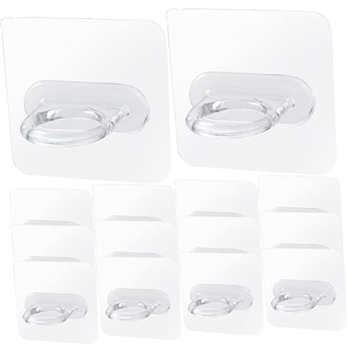 Loigohon SǊ|tbN  @\ [ gC Lb`  ItBXAXv[{gz_[ ȃXy[X݌v t\ ͐ڒ