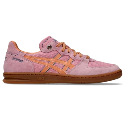 Image of ASICS Unisex SKYHAND OG Sneakers