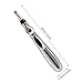 Acupuncture Pen, Electronic Acupuncture Pen Therapy, Energy Massage Tools, Suitable for Women & Men(5-in-1)