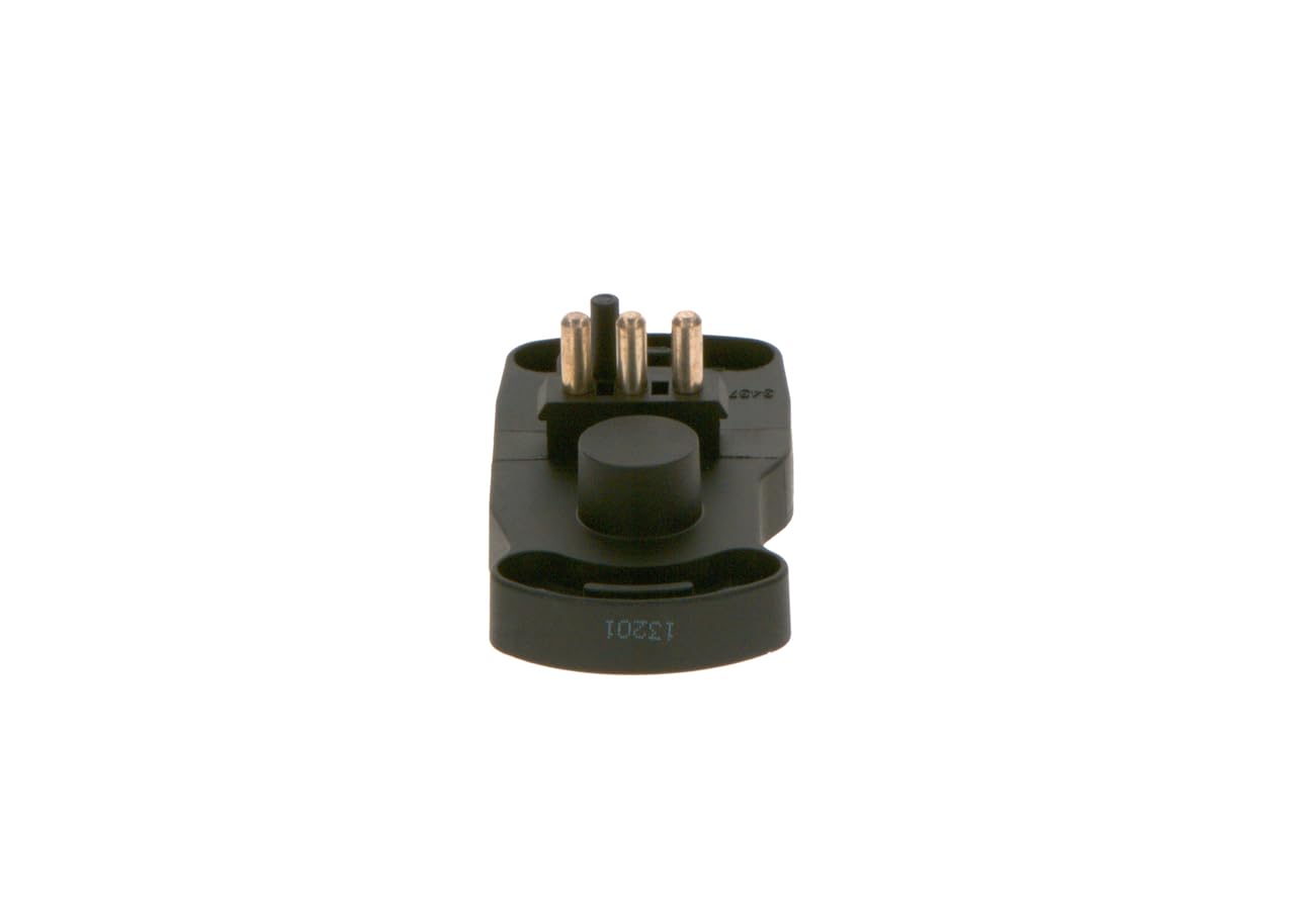 Bosch F 026 T03 021 F026T03021 Wartungsset