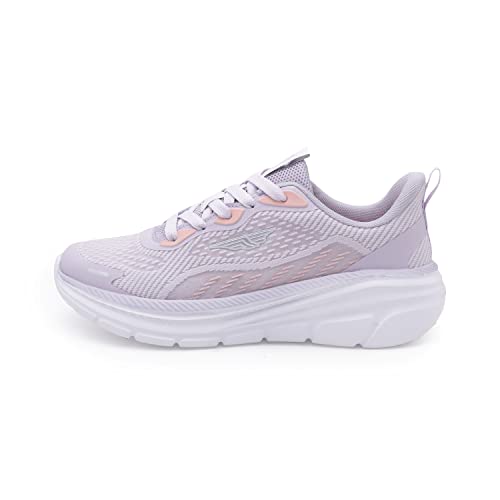Image of Red Tape Women's Walking Shoes