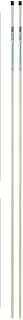 Tour Sticks - The #1 Training Aid Used by Tour Pros WHITE